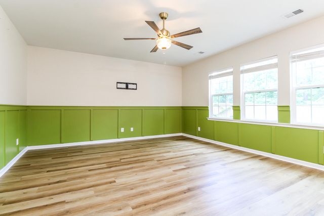 1006 Mossy Rock Drive, Summerville, SC 29485