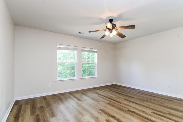 1006 Mossy Rock Drive, Summerville, SC 29485