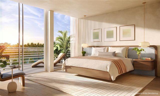 2901 Indian Creek 304 304, Miami Beach, FL 33140
