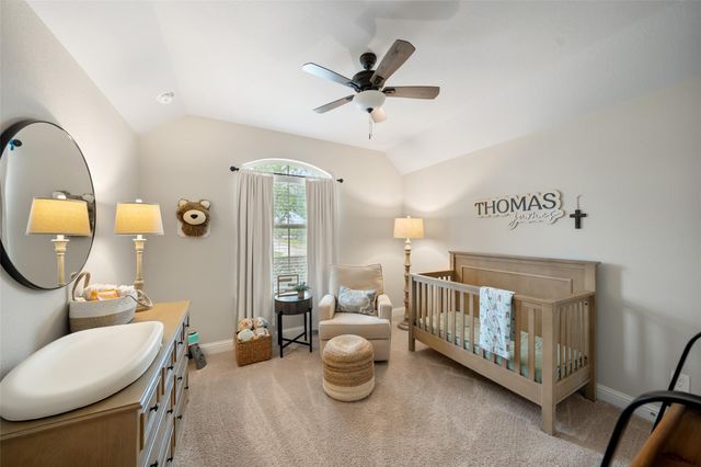 18822 Fox Kestrel Trail, Cypress, TX 77429