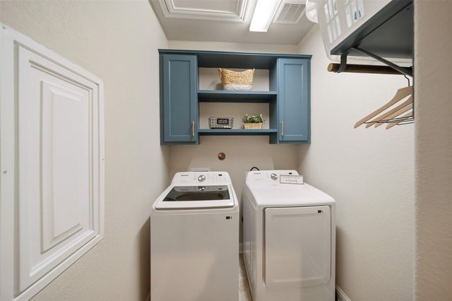 18822 Fox Kestrel Trail, Cypress, TX 77429