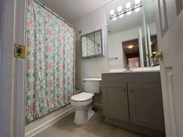 2932 Donnell DR, Round Rock, TX 78664