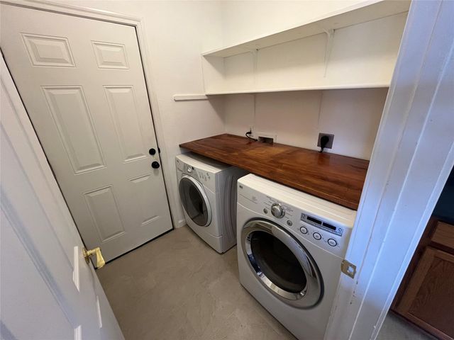 2932 Donnell DR, Round Rock, TX 78664