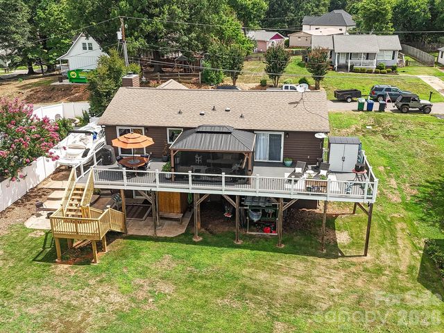 21416 Verano Place, Cornelius, NC 28031