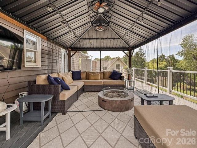 21416 Verano Place, Cornelius, NC 28031