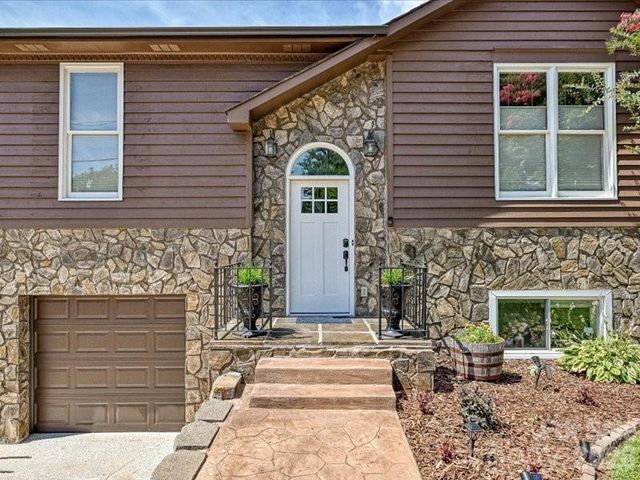 21416 Verano Place, Cornelius, NC 28031
