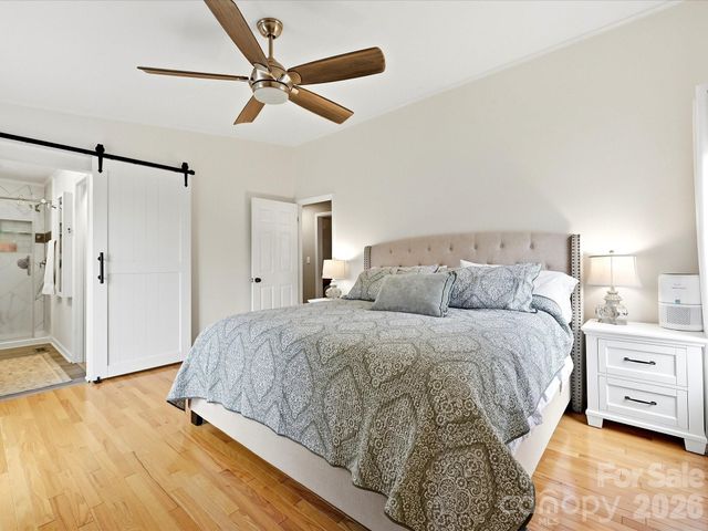 21416 Verano Place, Cornelius, NC 28031