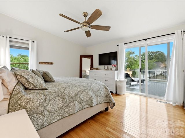 21416 Verano Place, Cornelius, NC 28031