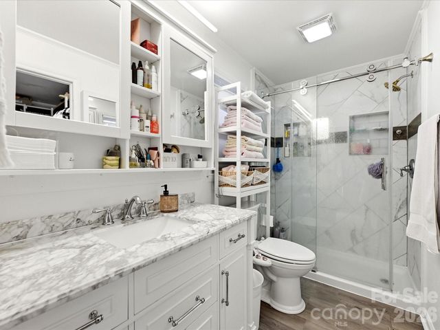 21416 Verano Place, Cornelius, NC 28031