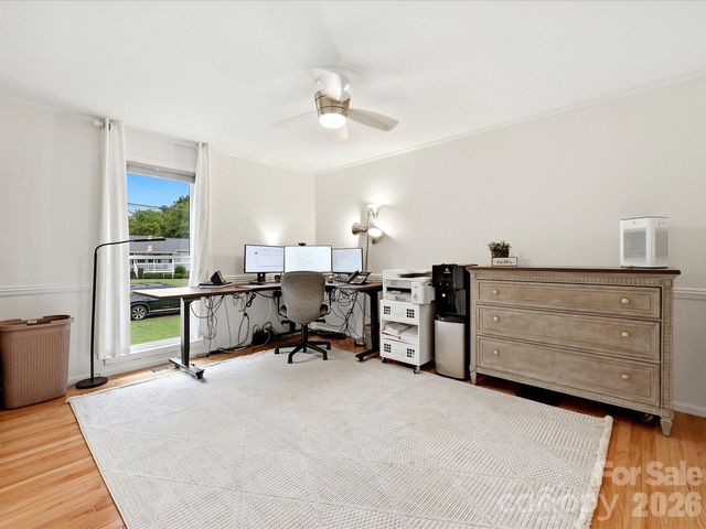 21416 Verano Place, Cornelius, NC 28031