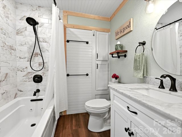 21416 Verano Place, Cornelius, NC 28031