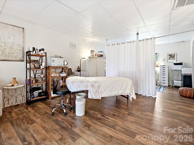 21416 Verano Place, Cornelius, NC 28031