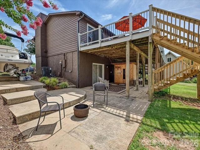 21416 Verano Place, Cornelius, NC 28031