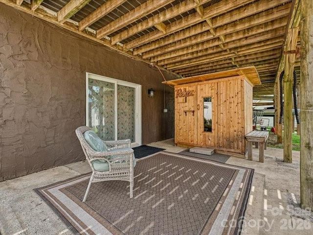 21416 Verano Place, Cornelius, NC 28031