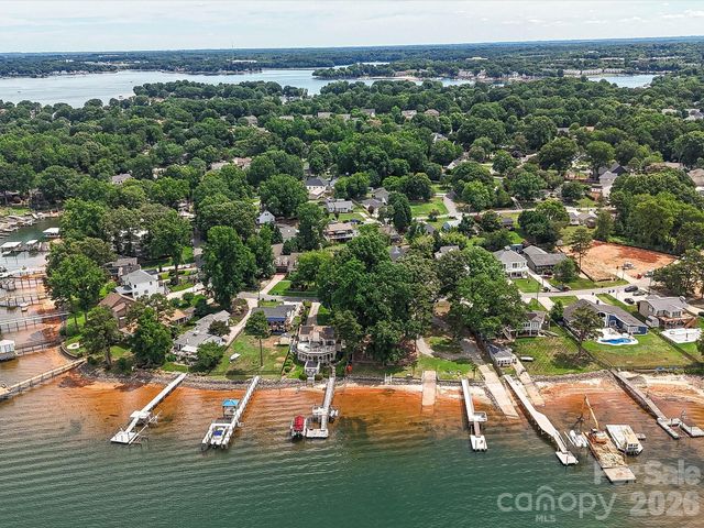 21416 Verano Place, Cornelius, NC 28031