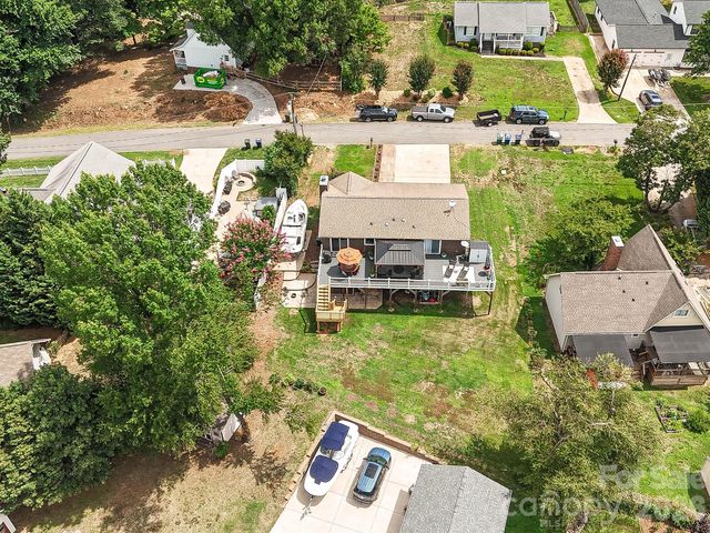 21416 Verano Place, Cornelius, NC 28031