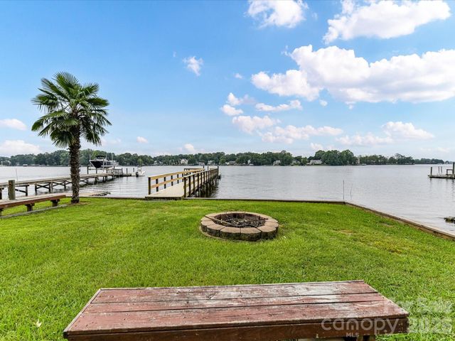 21416 Verano Place, Cornelius, NC 28031