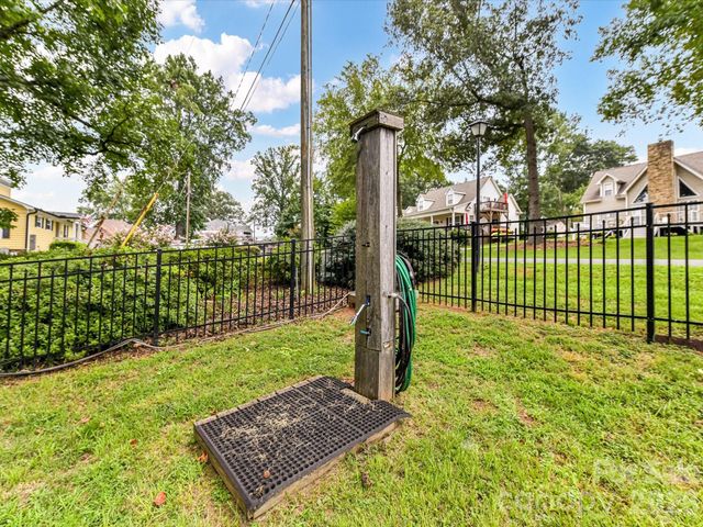 21416 Verano Place, Cornelius, NC 28031