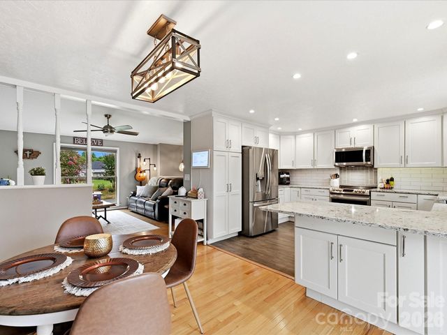 21416 Verano Place, Cornelius, NC 28031