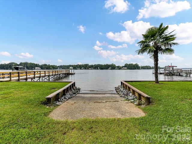 21416 Verano Place, Cornelius, NC 28031