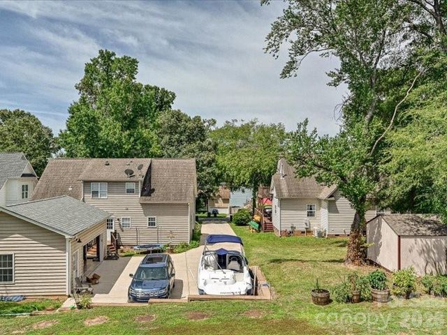 21416 Verano Place, Cornelius, NC 28031