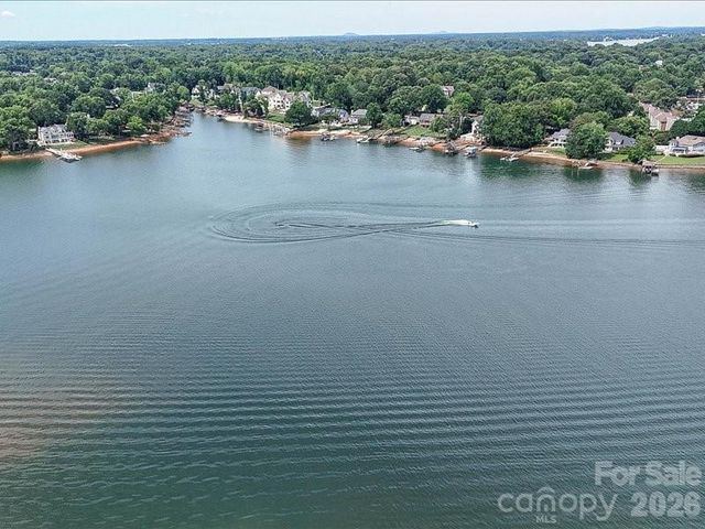 21416 Verano Place, Cornelius, NC 28031