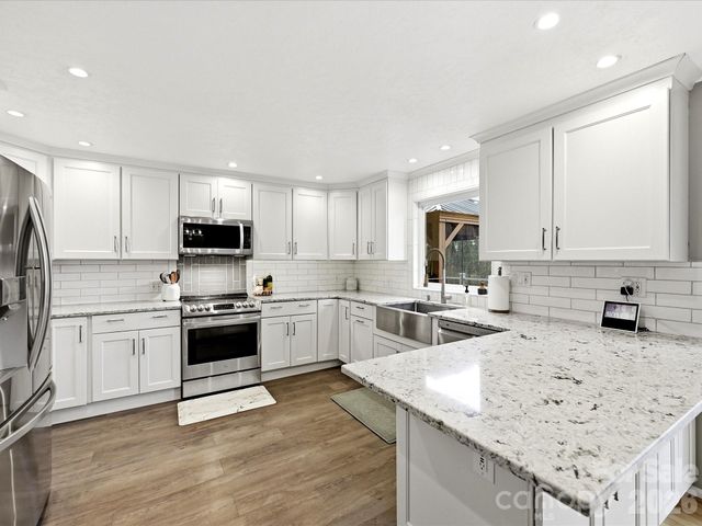21416 Verano Place, Cornelius, NC 28031