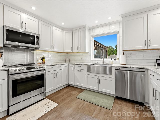 21416 Verano Place, Cornelius, NC 28031