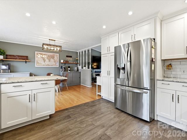 21416 Verano Place, Cornelius, NC 28031