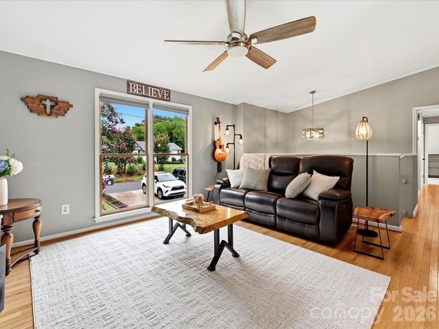 21416 Verano Place, Cornelius, NC 28031