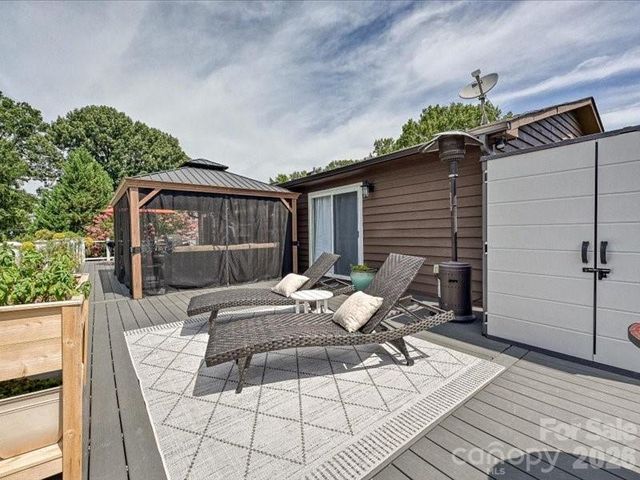 21416 Verano Place, Cornelius, NC 28031