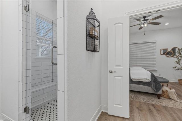 137 Kawainui LN, Bastrop, TX 78602