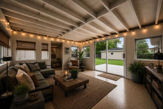 8921 Parrish Avenue, Highland, IN 46322