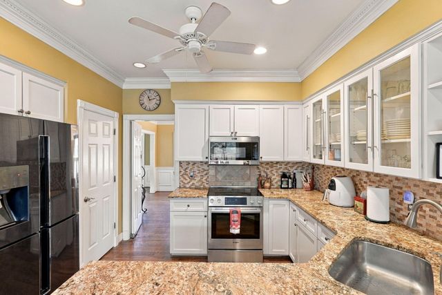 3989 Palomar Boulevard, Lexington, KY 40513