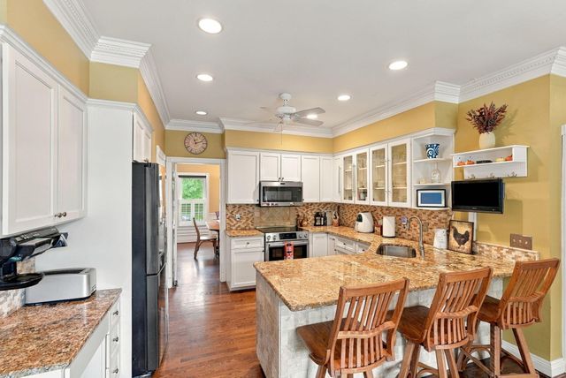 3989 Palomar Boulevard, Lexington, KY 40513