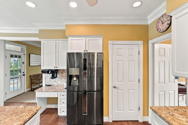 3989 Palomar Boulevard, Lexington, KY 40513