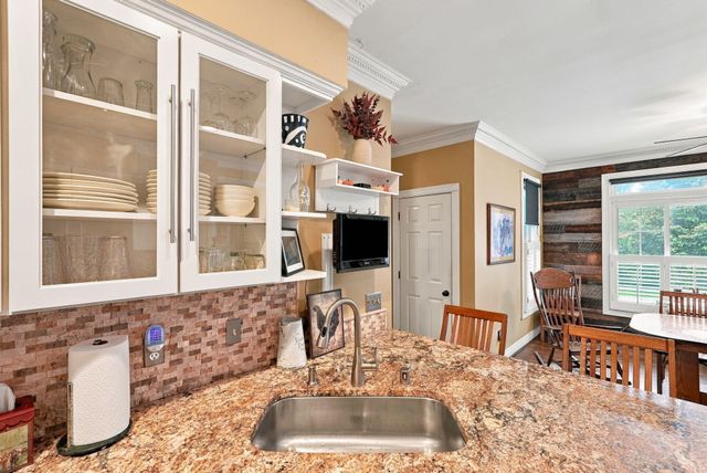 3989 Palomar Boulevard, Lexington, KY 40513