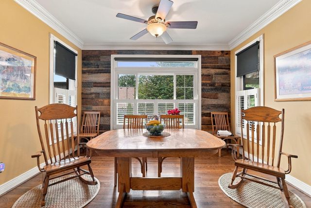 3989 Palomar Boulevard, Lexington, KY 40513