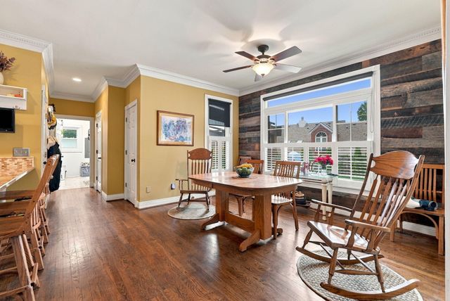 3989 Palomar Boulevard, Lexington, KY 40513