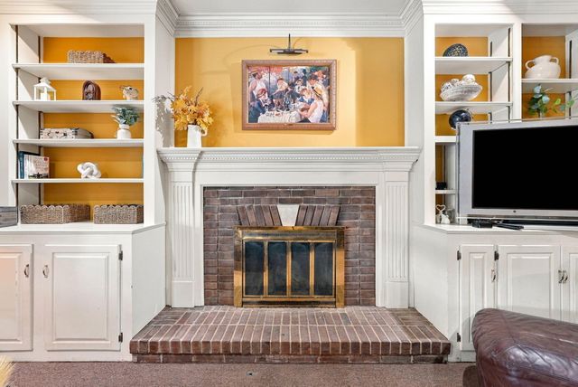 3989 Palomar Boulevard, Lexington, KY 40513