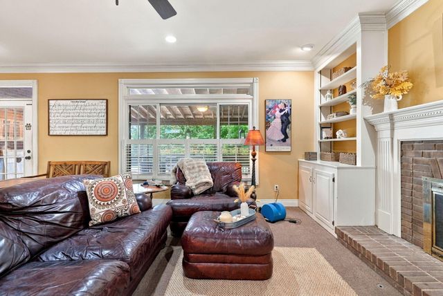 3989 Palomar Boulevard, Lexington, KY 40513