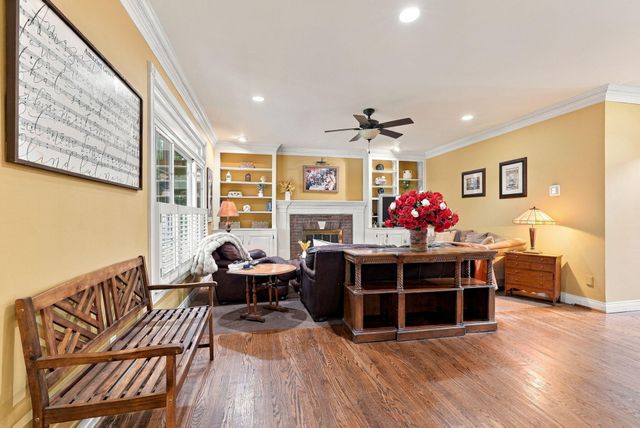 3989 Palomar Boulevard, Lexington, KY 40513
