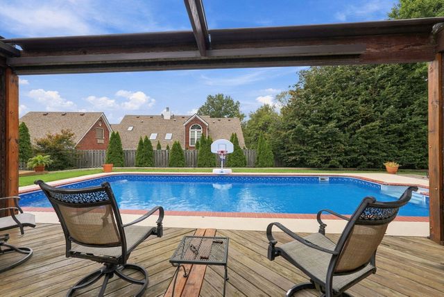 3989 Palomar Boulevard, Lexington, KY 40513