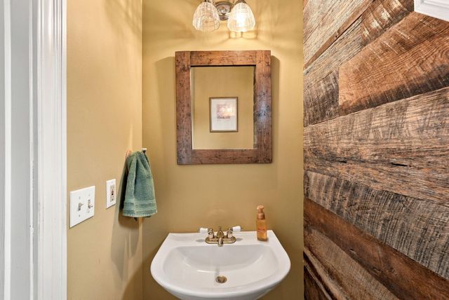 3989 Palomar Boulevard, Lexington, KY 40513