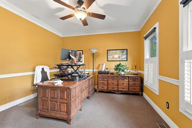 3989 Palomar Boulevard, Lexington, KY 40513