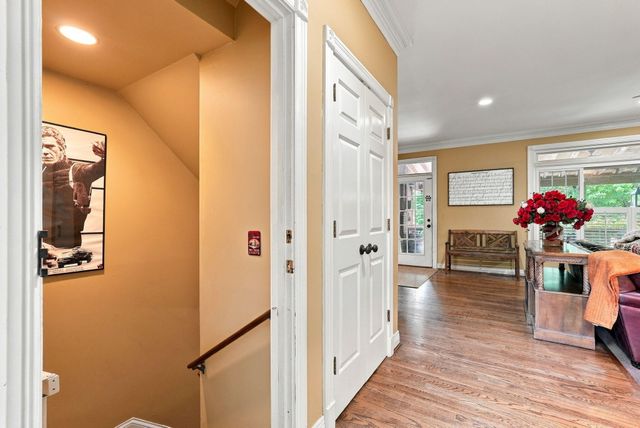 3989 Palomar Boulevard, Lexington, KY 40513