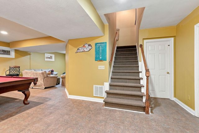 3989 Palomar Boulevard, Lexington, KY 40513