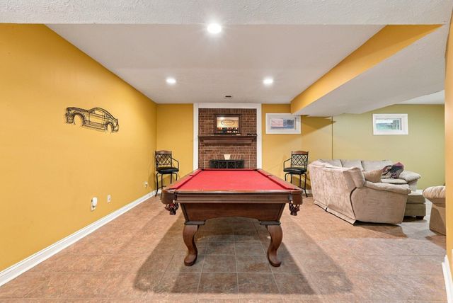 3989 Palomar Boulevard, Lexington, KY 40513