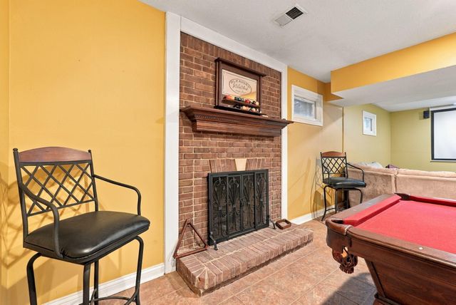 3989 Palomar Boulevard, Lexington, KY 40513