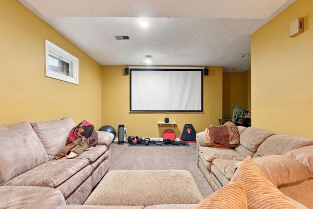 3989 Palomar Boulevard, Lexington, KY 40513